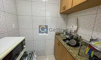 Imagem 7: Apartamento- Petrópolis, Quitandinha