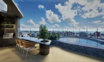 Imagem 5: Apartamento a venda no Bessa - AP10130