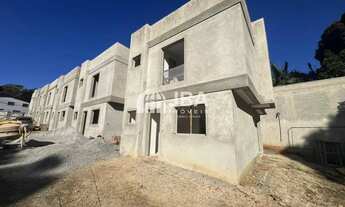 Imagem 2: PARA QUEM PROCURA CONFORTO E SEGURANÇA