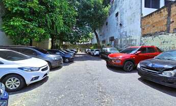 Imagem 4: Terreno Lote 1.147,50m² Floriano Peixoto Centro Financia Aceita permuta casa carro Apartam