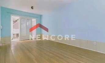 Imagem 6: Apartamento em Rua Comendador Albino Cunha - Cristo Redentor - Porto Alegre/RS