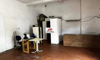 Imagem 5: Salão para Aluguel | 70 m² em Vila Invernada, SP