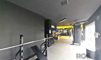 Imagem 5: Apartamento em Teresópolis