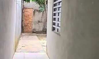 Imagem 5: Alugo Casa no Aracagy