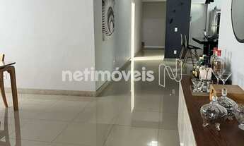 Imagem 4: Venda Casa Trevo Belo Horizonte