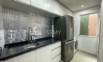 Imagem 4: SOBRADO (TRIPLEX) 3 QUARTOS VENDA OCEANIA PARANAGUÁ PARANÁ