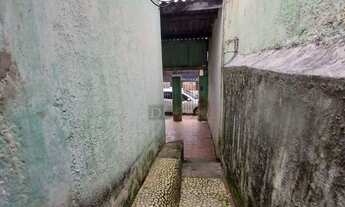 Imagem 5: Terreno à venda, 125 m² por R$ 350.000,00 - Arthur Alvim - São Paulo/SP