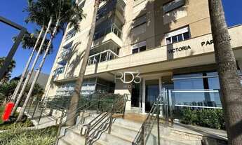 Imagem: Apartamento para alugar, 70 m² por R$ 4.100,00/mês