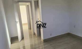 Imagem 5: Venda Residential / Apartment Belo Horizonte MG
