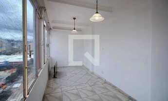 Imagem 7: Apartamento à Venda - Centro, 4 Quartos, 170 m2