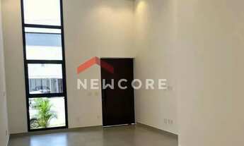 Imagem: Casa de condomínio em Avenida Paraná