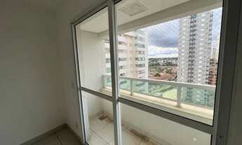 Imagem: 2 qtos a venda no invent joy eldorado