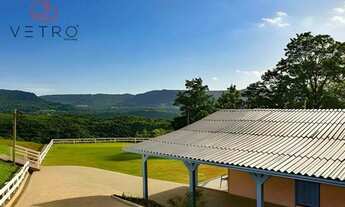 Imagem 4: Sítio à Venda em Gramado!