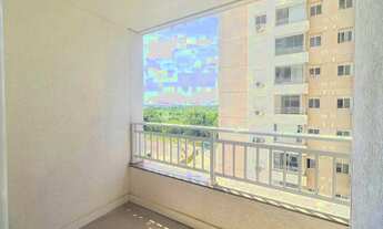 Imagem 7: Apartamento 3 quarto(s), no bairro Farrapos