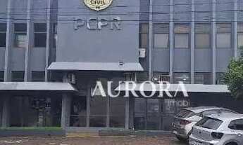 Imagem: Prédio à venda, 1283 m² por R$ 2.800.000,00