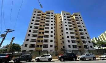 Imagem: Apartamento Mobiliado 3 Quartos Locação