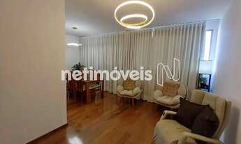 Imagem 6: Venda Apartamento 3 quartos Sagrada Família Belo Horizonte