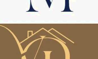 Imagem 3: Casa à Venda na ARSE 12 (106 Sul