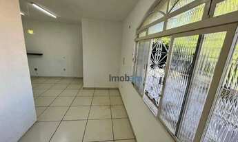 Imagem 4: Sala para alugar, 30 m² por R$ 900,01/mês - Jardim Novo Sabará - Londrina/PR