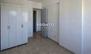 Imagem 2: Apartamento 2 quartos em Piedade