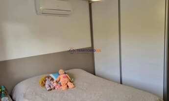 Imagem 4: Casa Em Condomínio Bairro Serraria