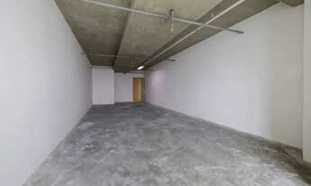 Imagem 2: Comercial para locação em rua pública, CAMINHO DAS ÁRVORES, Salvador, BA