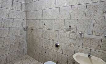 Imagem 7: 4- IMÓVEL NO VILA ISA