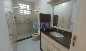 Imagem 3: CASA 03 QUARTOS - ITACOATIARA