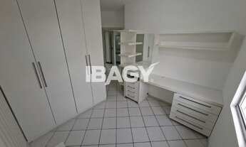 Imagem 16: Excelente Apartamento 3 dormitório(s) em Estreito - Florianópolis