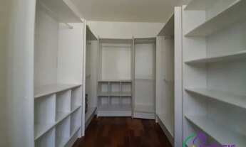 Imagem 7: CASA EM CONDOMÍNIO - ALPHAVILLE 5 - SP