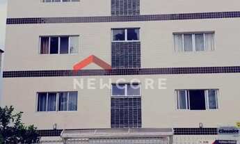 Imagem 6: Apartamento em Rua São Benedito - Caiçara - Praia Grande/SP