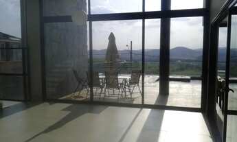 Imagem 7: Oportunidade - Casa - Condomínio Residencial Jaguary - Residencial Jaguary - 4 Dormitórios