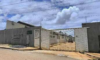 Imagem: Oportunidade Única em PLANALTINA - GO