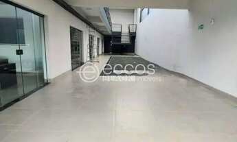 Imagem: Sala comercial para aluguel, Novo Mundo