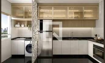 Imagem 6: Apartamento à Venda - Santo Antônio, 2 Quartos, 117 m2