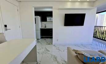 Imagem 4: APARTAMENTO - JARDIM SÃO PAULO(ZONA NORTE) - SP