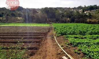 Imagem 3: Chácara com 2 dormitórios à venda, 24810 m² por R$ 9.925.000,00 - Condomínio Quinta da Boa