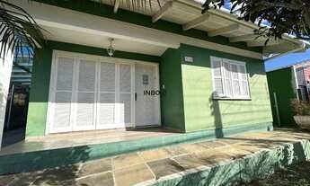 Imagem 2: INBOX CIA IMOBILIÁRIA ALUGA - Casa INDIVIDUAL no bairro Santa Helena em Bento Gonçalves