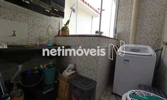 Imagem 6: Venda Cobertura Sagrada Família Belo Horizonte