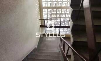 Imagem 11: Cachambi Apartamento com 3 dormitórios