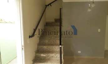 Imagem 4: CASA NO CONDOMÍNIO COLINAS DOS CRISTAIS, BAIRRO JARDIM MARTINS - JUNDIAÍ/SP