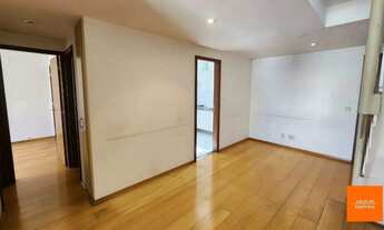 Imagem 3: COBERTURA PARA LOCAÇÃO PROXIMO A PRAÇA DA LIBERDADE