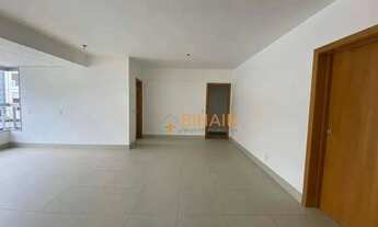 Imagem 3: Apartamento com 4 dormitórios à venda, 128 m² por R$ 1.380.000,00 - Buritis - Belo Horizon