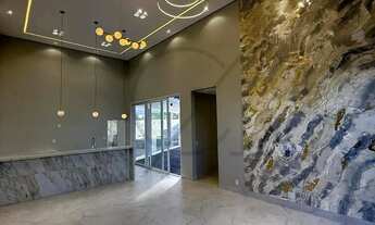 Imagem 3: VENDE-SE CASA ALTO PADRÃO COM QUATRO SUITES NA 409 SUL