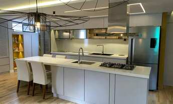 Imagem 4: VENDO APARTAMENTO EM JOAO PESSOA- PRAIA CABO BRANCO