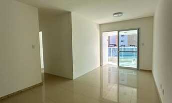 Imagem: Condomínio Angra dos Reis