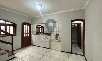 Imagem 3: CASA COM EDÍCULA DISPONÍVEL PARA LOCAÇÃO, NO BAIRRO MEDEIROS, NA CIDADE DE JUNDIAÍ