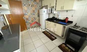 Imagem 7: Apartamento em Rua Bolívia - Guilhermina - Praia Grande/SP