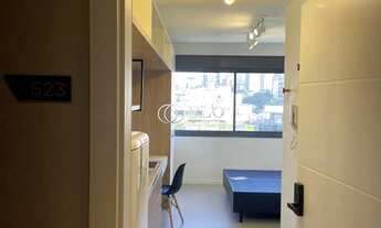 Imagem 6: Alugo Loft Apartamento com 1 dormitório