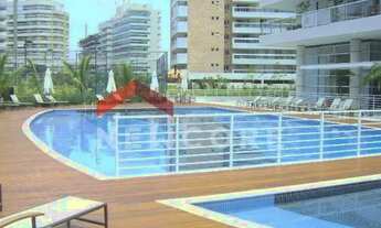 Imagem 5: Apartamento em Alameda Jurua - Riviera - Bertioga/SP